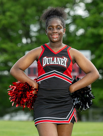 SpringCheer0020