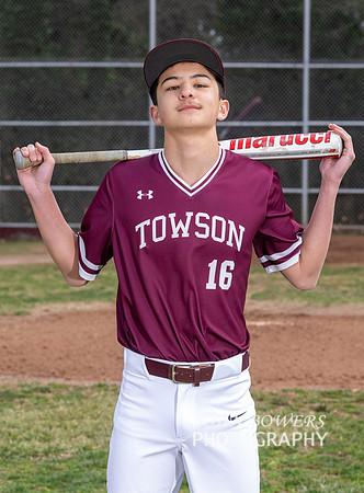 Towson-00294