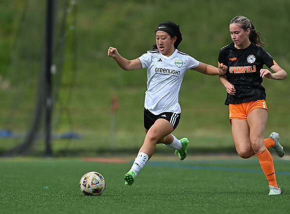 CelticsSoccer-02439