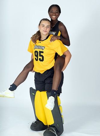 TU-FieldHockeyl-00157