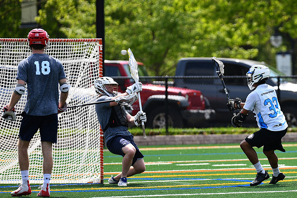 JRD_6743