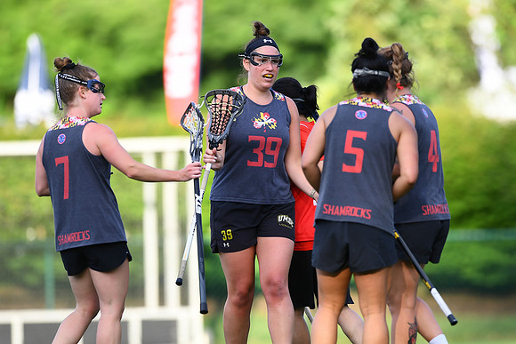 China-v-Shamrocks- (138 of 138)