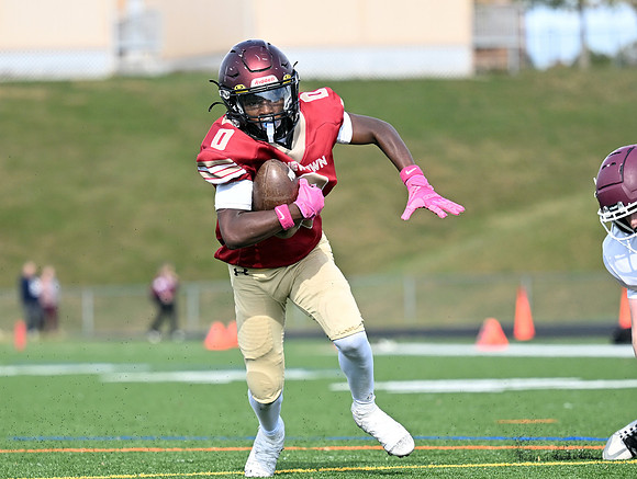 Towson-v-NT-JV-03469