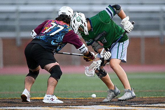 MdLaxUmbc- (80 of 239)
