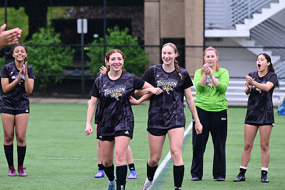 TU-Soccer3341