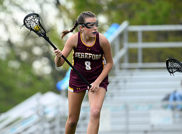 Dulaney-v-Hereford0333