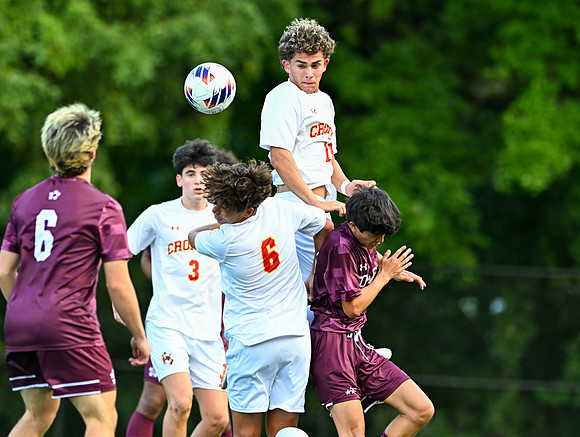 Towson-v-Crofton00541