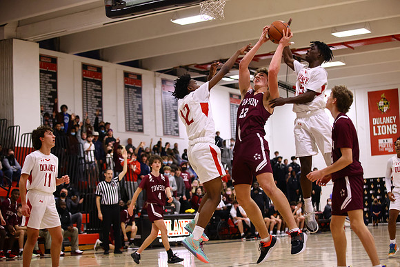 JvChampionship2012