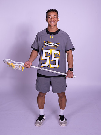 TULax1595