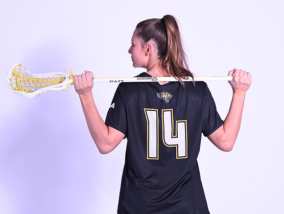 TULax0589