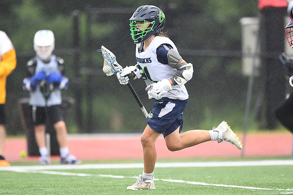 RW-Blue MDLAX- (109 of 353)