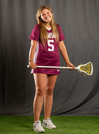 TowsonWLax-00705