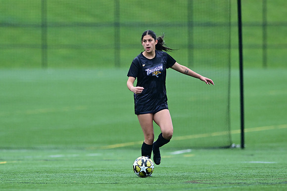 TU-Soccer2617