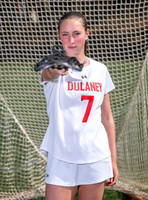 DulaneyjvWLax-00778