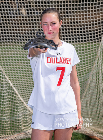 DulaneyjvWLax-00778