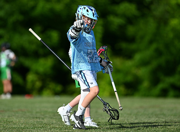 CMRCLax- (273 of 328)