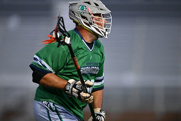 MdLaxUmbc- (142 of 239)