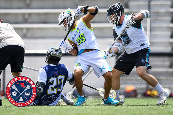 Hopkins (269 of 592)