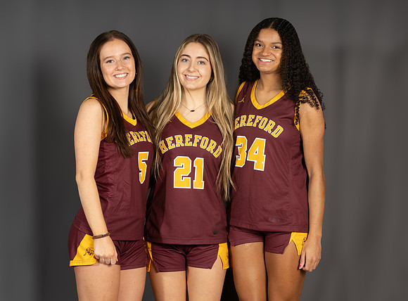 HerefordWBBall-00482