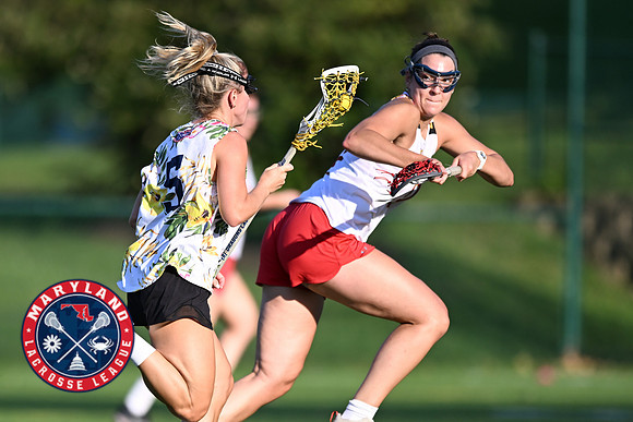 MdLax-Goucher- (25 of 373)