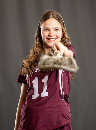 TowsonWLax-01114
