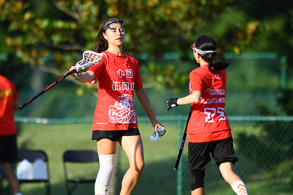 China-v-Shamrocks- (67 of 138)