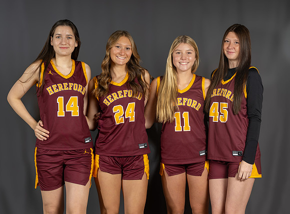 HerefordWBBall-00518
