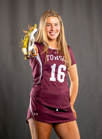 TowsonWLax-01164