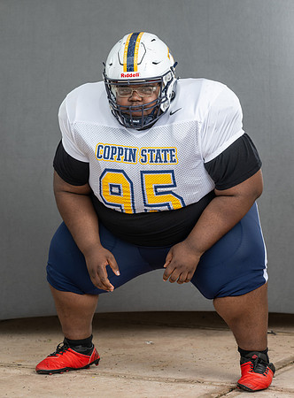 CoppinFB00379