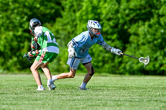 CMRCLax- (233 of 328)