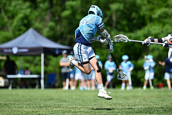 CMRCLax- (105 of 328)