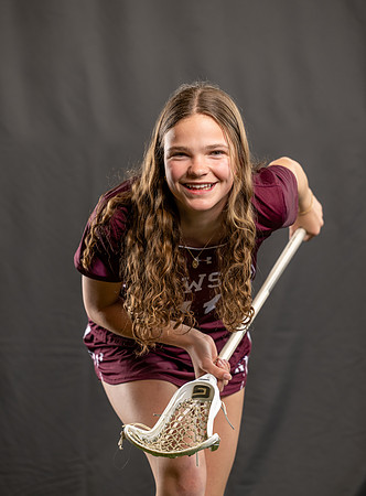 TowsonWLax-01117