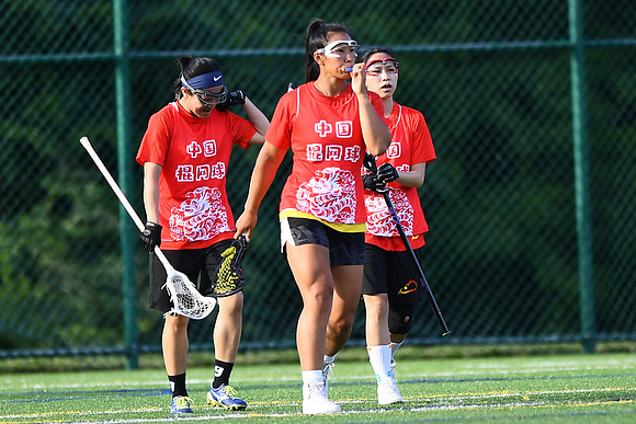 China-v-Shamrocks- (25 of 138)