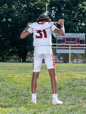 Lions-00249