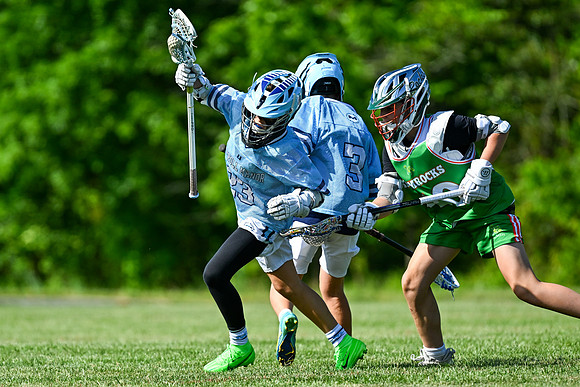 CMRCLax- (213 of 328)