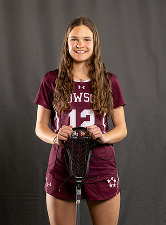 TowsonWLax-01122