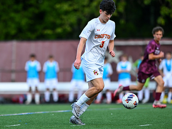 Towson-v-Crofton00444