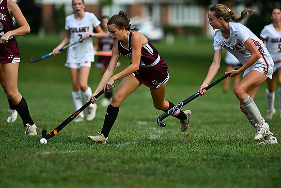 Dulaney-v-Towson-04047