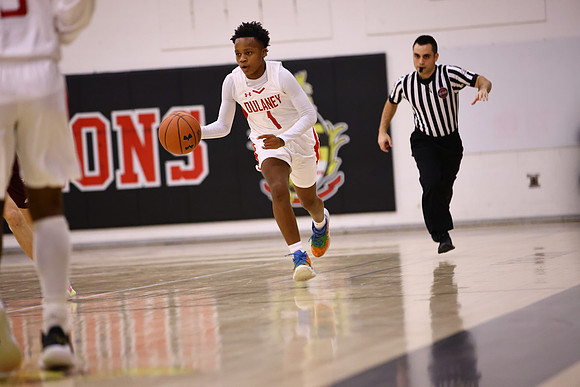 JvChampionship1090