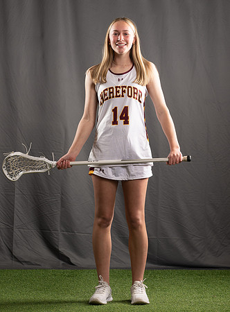 HerefordWLax-00250