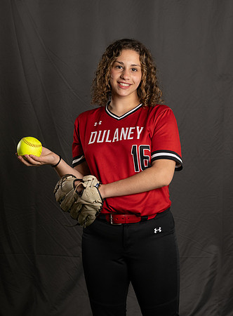 DulaneySoftball00057
