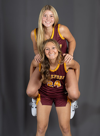 HerefordWBBall-00529