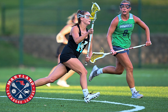MdLax-Goucher- (152 of 373)