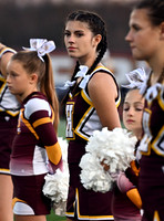 HerefordFootball-01734
