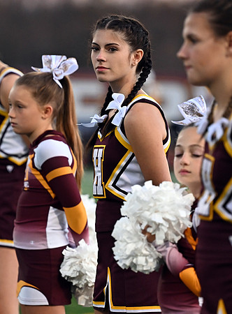 HerefordFootball-01734