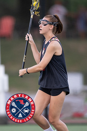 MdLax8-9-22- (35 of 108)