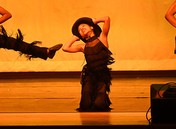 OMHSDance-00413