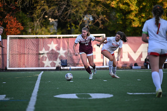 Towson-v-Dulaney-00249