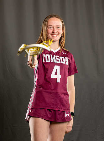 TowsonWLax-00699