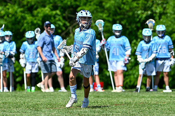 CMRCLax- (63 of 328)